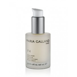 Maria Galland 214 Gentle Soothing Infinity Serum